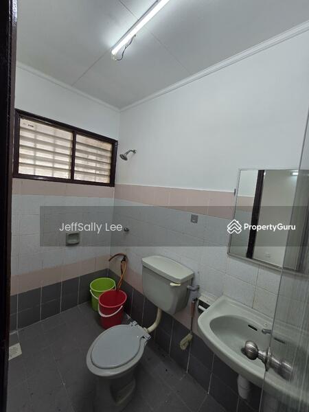 Rumah Teres 2-Tingkat untuk Dijual di Usj 11 (Subang Jaya) - JeffSally Lee - PropertyGuru.com.my