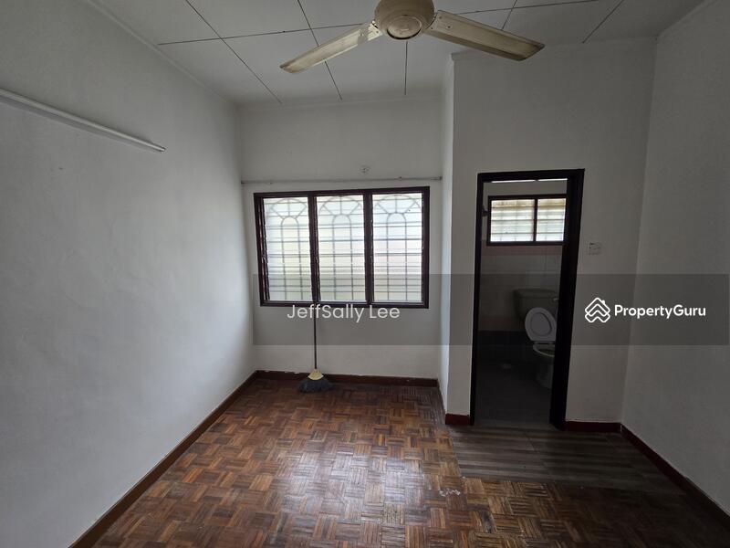 Rumah Teres 2-Tingkat untuk Dijual di Usj 11 (Subang Jaya) - JeffSally Lee - PropertyGuru.com.my