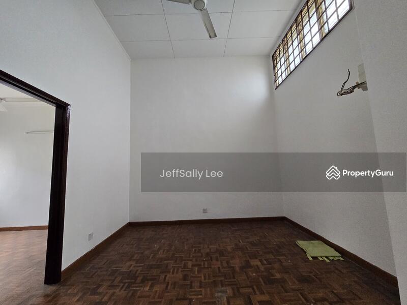 Rumah Teres 2-Tingkat untuk Dijual di Usj 11 (Subang Jaya) - JeffSally Lee - PropertyGuru.com.my