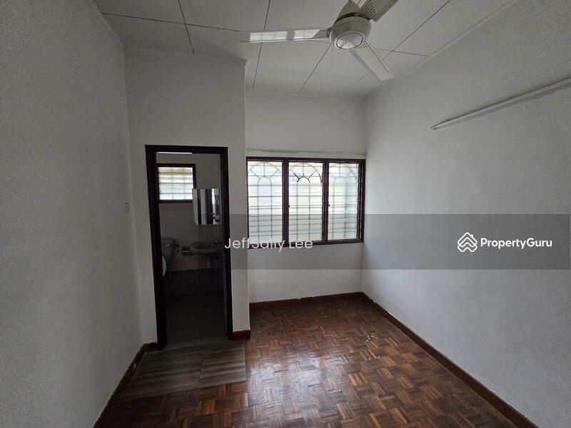 Rumah Teres 2-Tingkat untuk Dijual di Usj 11 (Subang Jaya) - JeffSally Lee - PropertyGuru.com.my