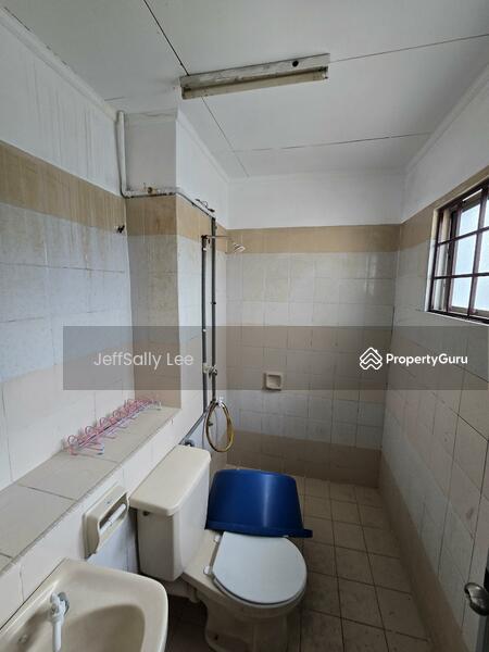 Rumah Teres 2-Tingkat untuk Dijual di Usj 11 (Subang Jaya) - JeffSally Lee - PropertyGuru.com.my