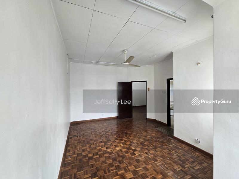 Rumah Teres 2-Tingkat untuk Dijual di Usj 11 (Subang Jaya) - JeffSally Lee - PropertyGuru.com.my