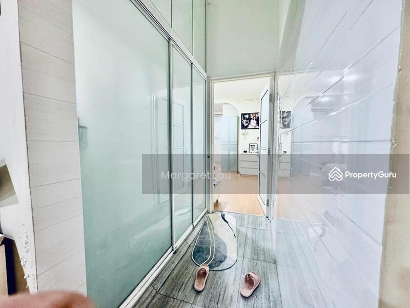 For Sale - Semi-D house at SS2