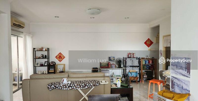 For Sale - Green Acre