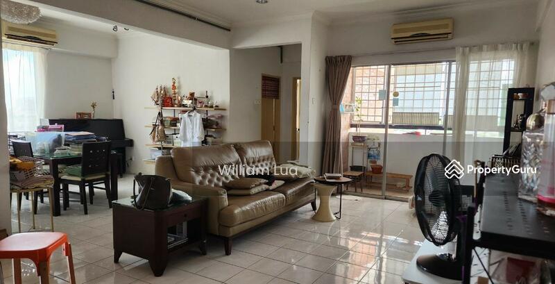 For Sale - Green Acre