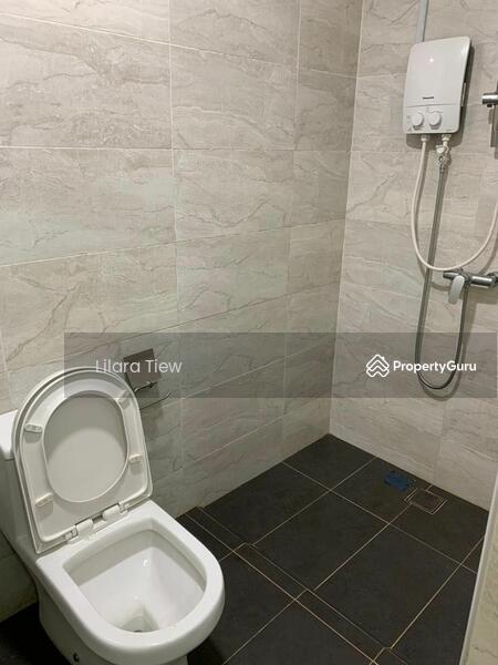 Kondominium untuk Disewa di SKS Pavillion Residences - Lilara Tiew - PropertyGuru.com.my
