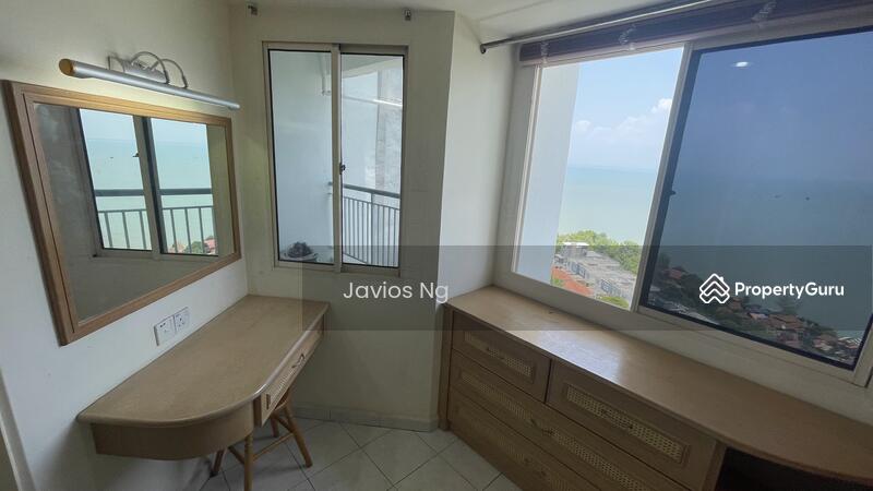 Untuk Dijual - Desa Mar Vista