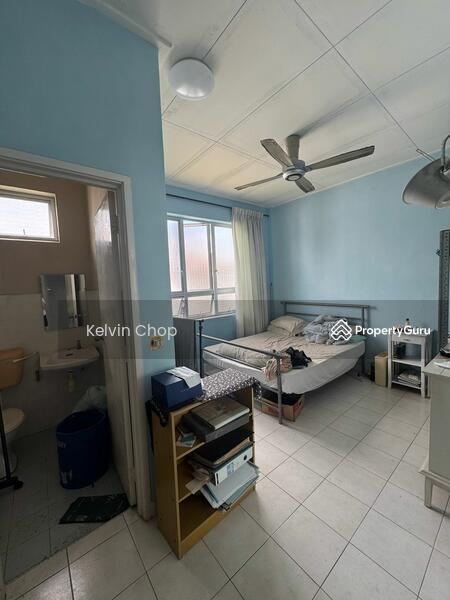 For Sale - Taman Daya - Jalan Nibong 14