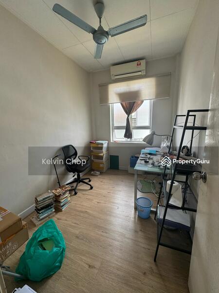 For Sale - Taman Daya - Jalan Nibong 14
