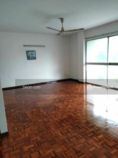 For Sale - Bangunan Choo Cheng Khay