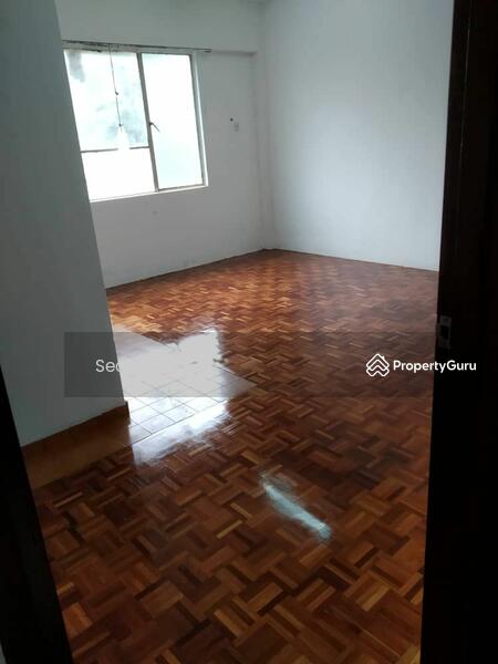 For Sale - Bangunan Choo Cheng Khay