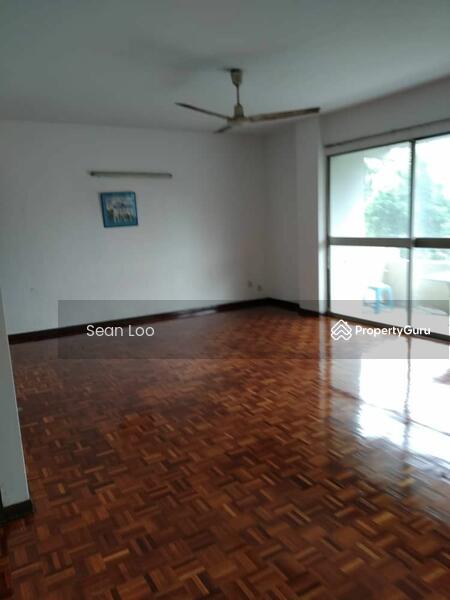 For Sale - Bangunan Choo Cheng Khay