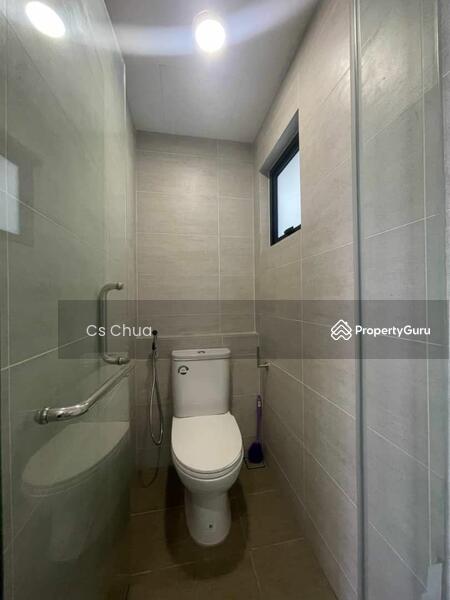 Servis Apartment untuk Disewa di SouthPlace Residences @ Tropicana Metropark - Cs Chua - PropertyGuru.com.my