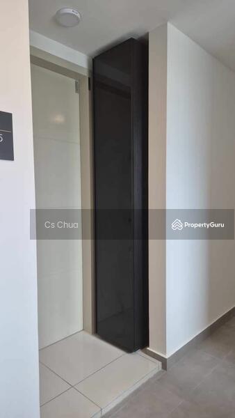 Servis Apartment untuk Disewa di SouthPlace Residences @ Tropicana Metropark - Cs Chua - PropertyGuru.com.my