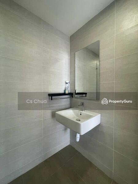 Servis Apartment untuk Disewa di SouthPlace Residences @ Tropicana Metropark - Cs Chua - PropertyGuru.com.my
