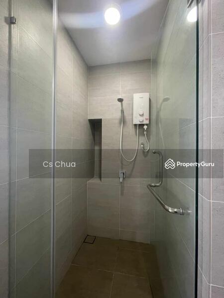 Servis Apartment untuk Disewa di SouthPlace Residences @ Tropicana Metropark - Cs Chua - PropertyGuru.com.my