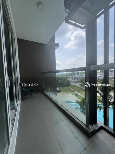 For Sale - Temasya 8