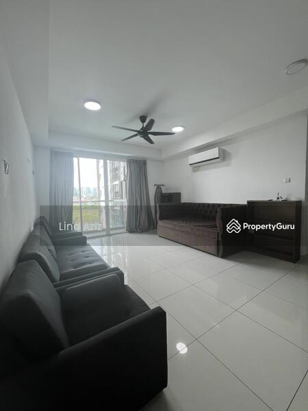 For Sale - Temasya 8