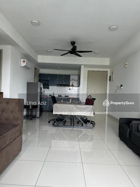 For Sale - Temasya 8