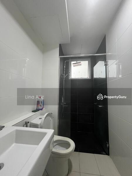 For Sale - Temasya 8