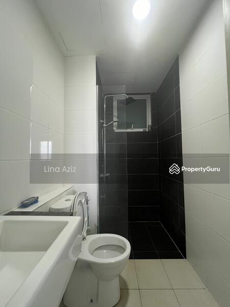 For Sale - Temasya 8