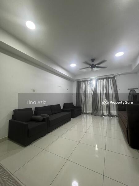 For Sale - Temasya 8