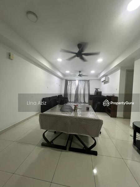 For Sale - Temasya 8