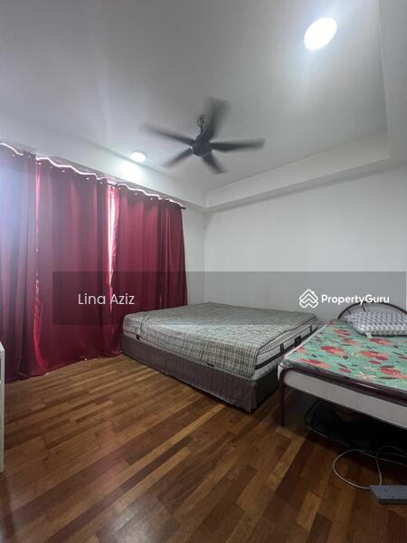 For Sale - Temasya 8