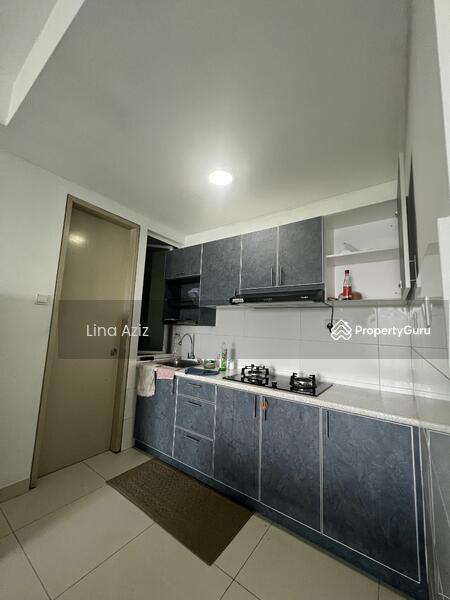 For Sale - Temasya 8
