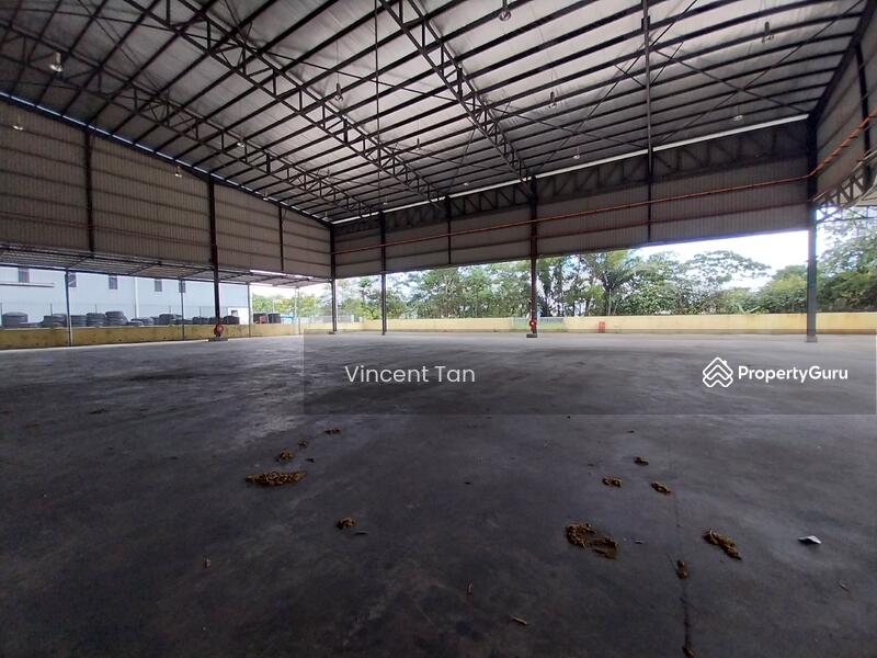 For Sale - Nilai,Nilai 2,Nilai 3,arab malaysian industrial park,kawasan perindustrian nilai 2