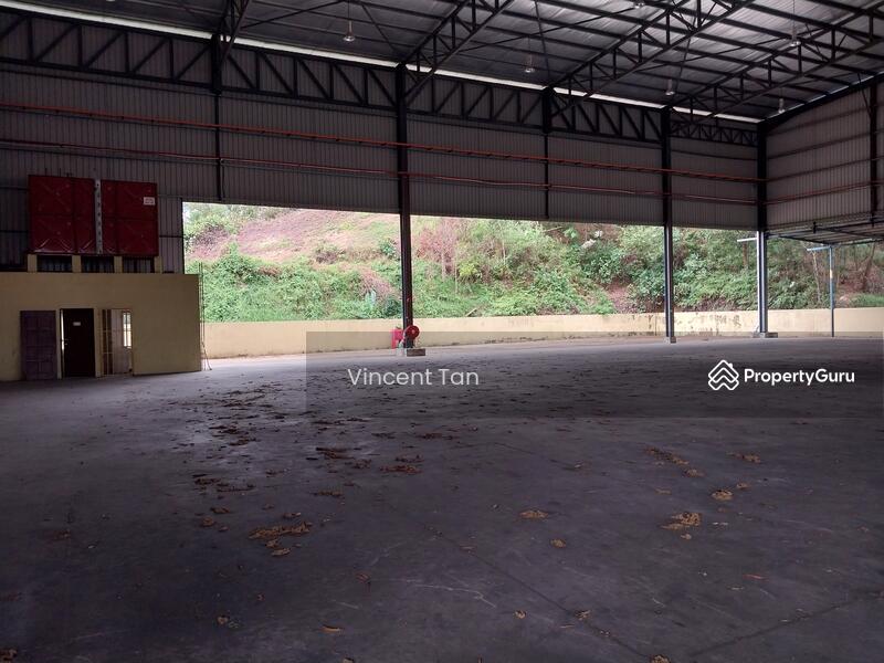 For Sale - Nilai,Nilai 2,Nilai 3,arab malaysian industrial park,kawasan perindustrian nilai 2