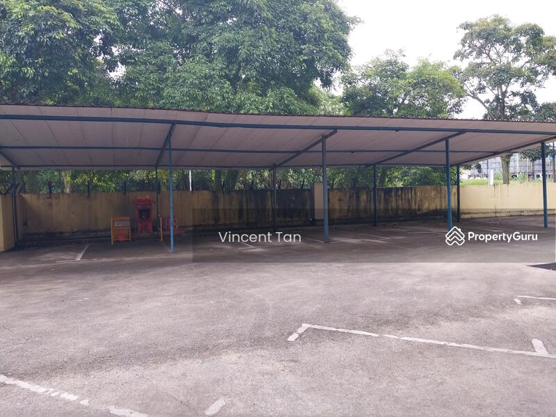 For Sale - Nilai,Nilai 2,Nilai 3,arab malaysian industrial park,kawasan perindustrian nilai 2