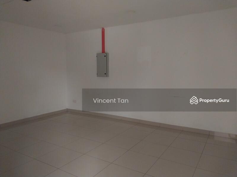 For Sale - Nilai,Nilai 2,Nilai 3,arab malaysian industrial park,kawasan perindustrian nilai 2