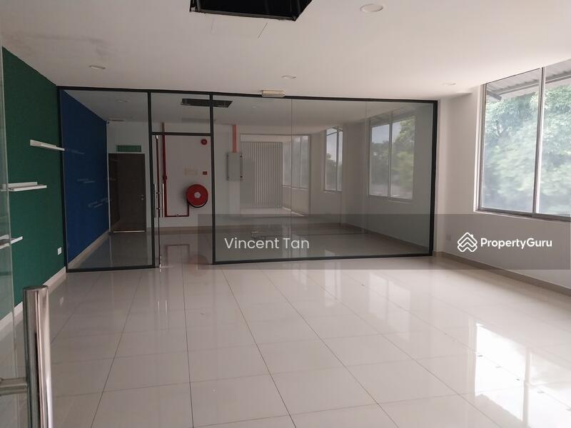 For Sale - Nilai,Nilai 2,Nilai 3,arab malaysian industrial park,kawasan perindustrian nilai 2