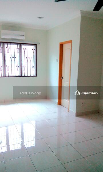 3-storey Terraced House for Sale in Taman Bunga Melor (Klang) - Tabris Wong - PropertyGuru.com.my