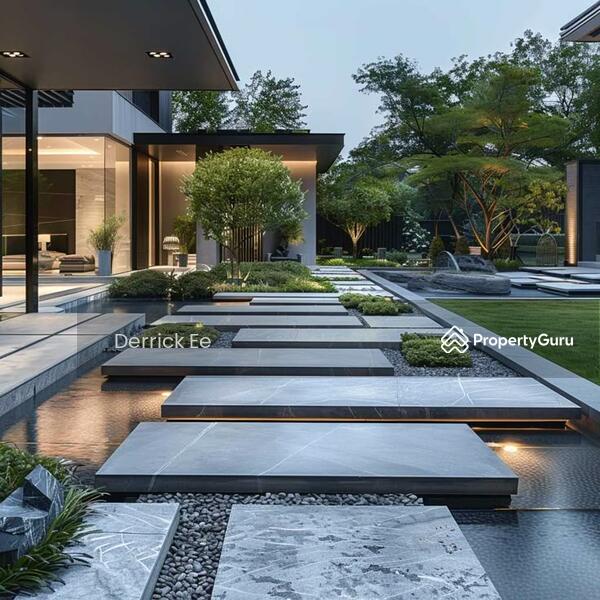 For Sale - Desa Petaling 3R/4R New Launch Luxury condo up to 20% SPA Rebate