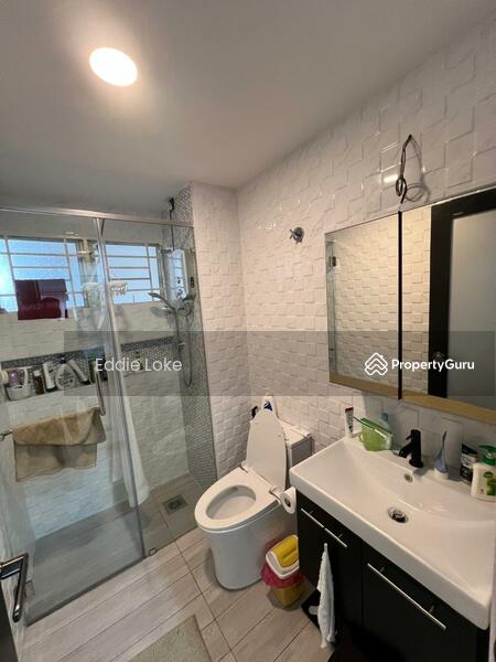 Segar Courts untuk Untuk Dijual - RM 635,000, Mac 2026 - PropertyGuru.com.my