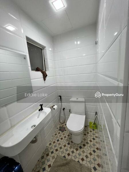 Segar Courts untuk Untuk Dijual - RM 635,000, Mac 2026 - PropertyGuru.com.my