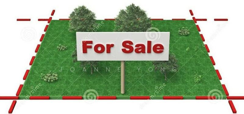 Industrial Land for Sale in Taman Nusantara Prima (Gelang Patah) - Joanne Yong - PropertyGuru.com.my