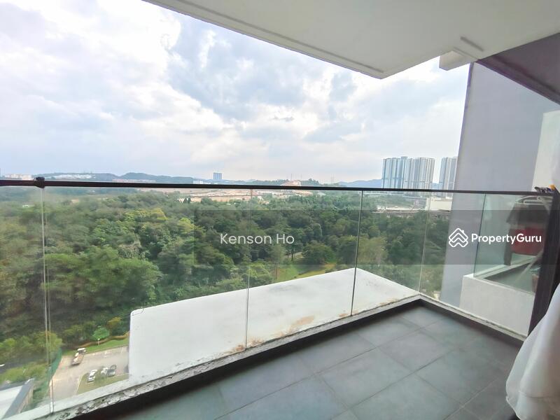 Skyluxe On The Park Bukit Jalil untuk Untuk Dijual - RM 935,000, Apr 2026 - PropertyGuru.com.my