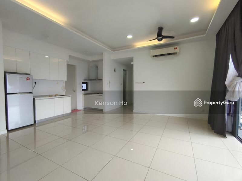 Skyluxe On The Park Bukit Jalil untuk Untuk Dijual - RM 935,000, Apr 2026 - PropertyGuru.com.my