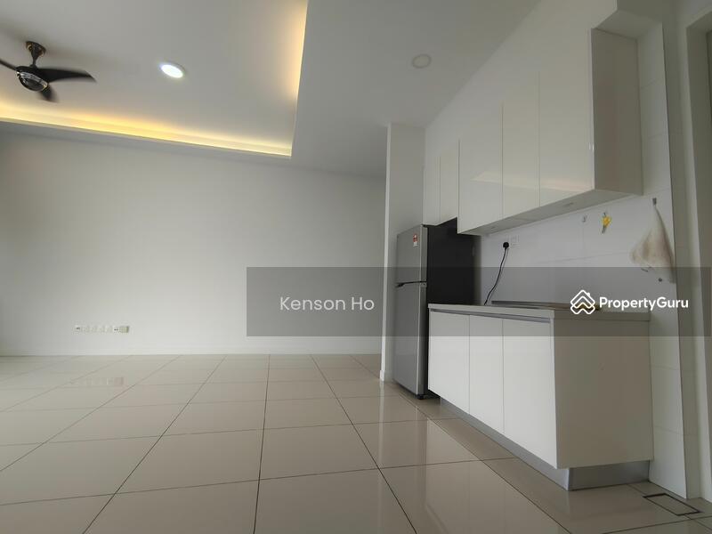 Skyluxe On The Park Bukit Jalil untuk Untuk Dijual - RM 935,000, Apr 2026 - PropertyGuru.com.my