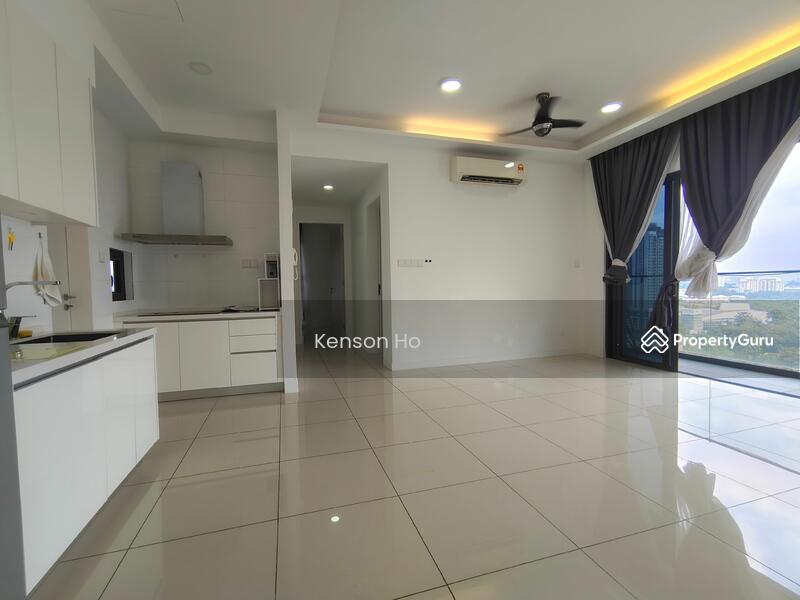 Skyluxe On The Park Bukit Jalil untuk Untuk Dijual - RM 935,000, Apr 2026 - PropertyGuru.com.my