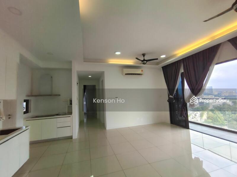 Skyluxe On The Park Bukit Jalil untuk Untuk Dijual - RM 935,000, Apr 2026 - PropertyGuru.com.my