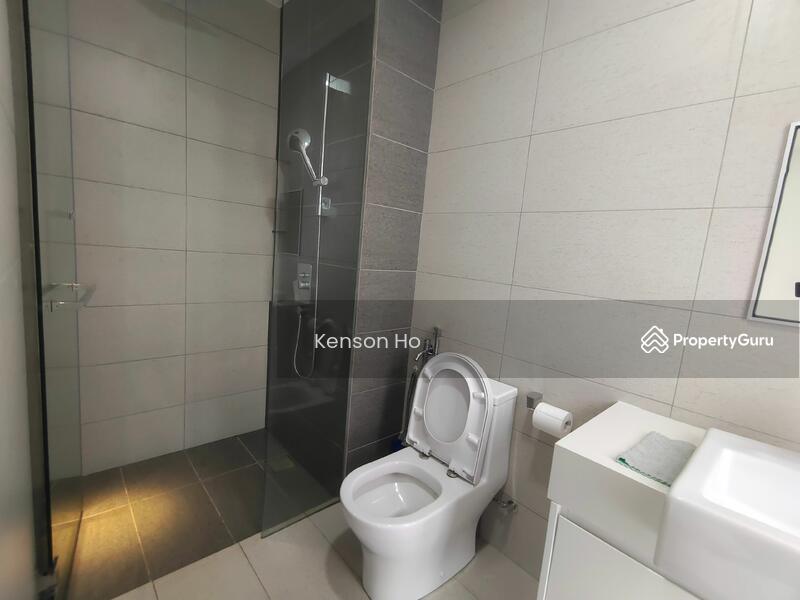 Skyluxe On The Park Bukit Jalil untuk Untuk Dijual - RM 935,000, Apr 2026 - PropertyGuru.com.my
