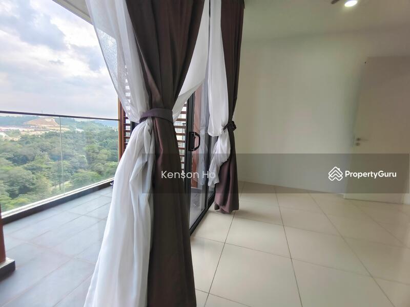 Skyluxe On The Park Bukit Jalil untuk Untuk Dijual - RM 935,000, Apr 2026 - PropertyGuru.com.my