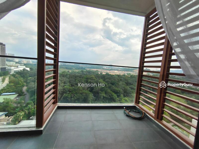 Skyluxe On The Park Bukit Jalil untuk Untuk Dijual - RM 935,000, Apr 2026 - PropertyGuru.com.my