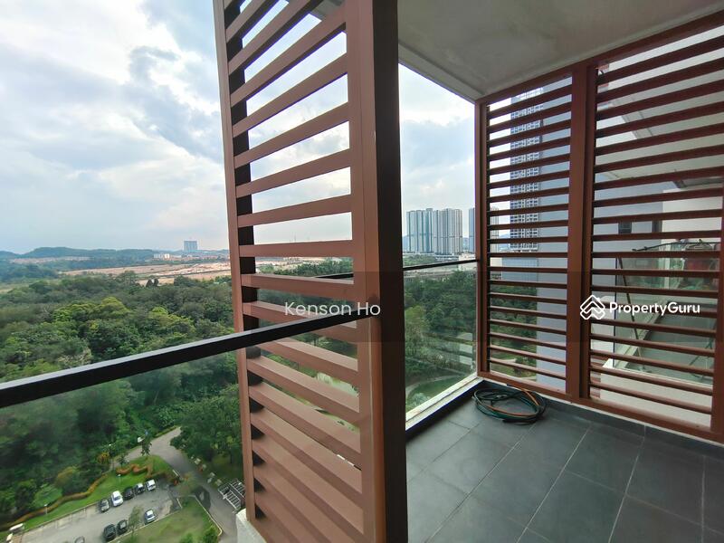 Skyluxe On The Park Bukit Jalil untuk Untuk Dijual - RM 935,000, Apr 2026 - PropertyGuru.com.my