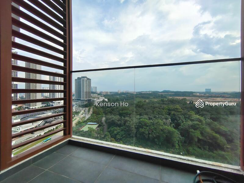 Skyluxe On The Park Bukit Jalil untuk Untuk Dijual - RM 935,000, Apr 2026 - PropertyGuru.com.my