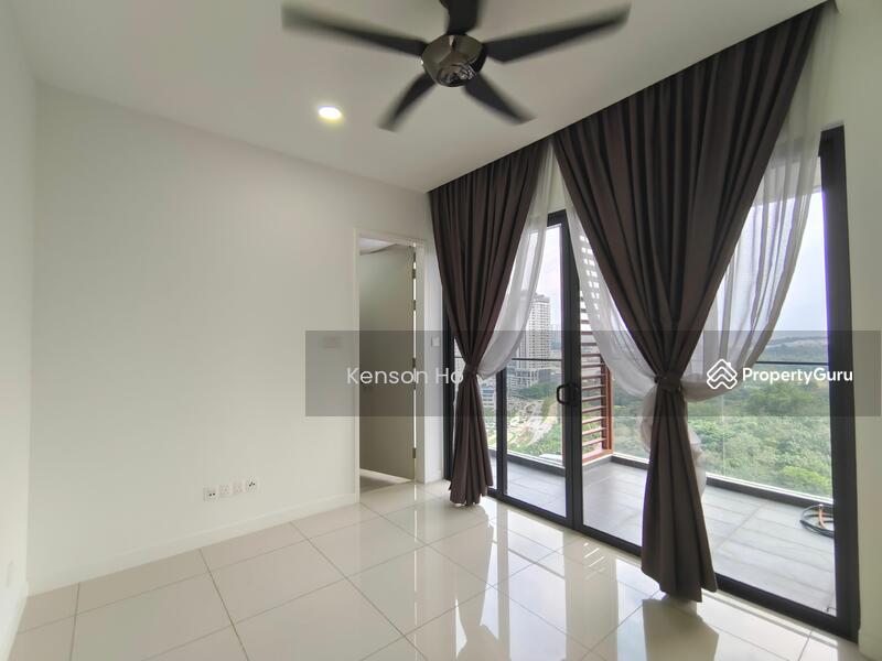 Skyluxe On The Park Bukit Jalil untuk Untuk Dijual - RM 935,000, Apr 2026 - PropertyGuru.com.my